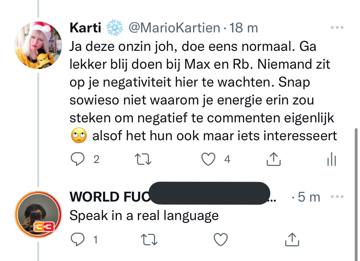 Karti 🍄 tweet media