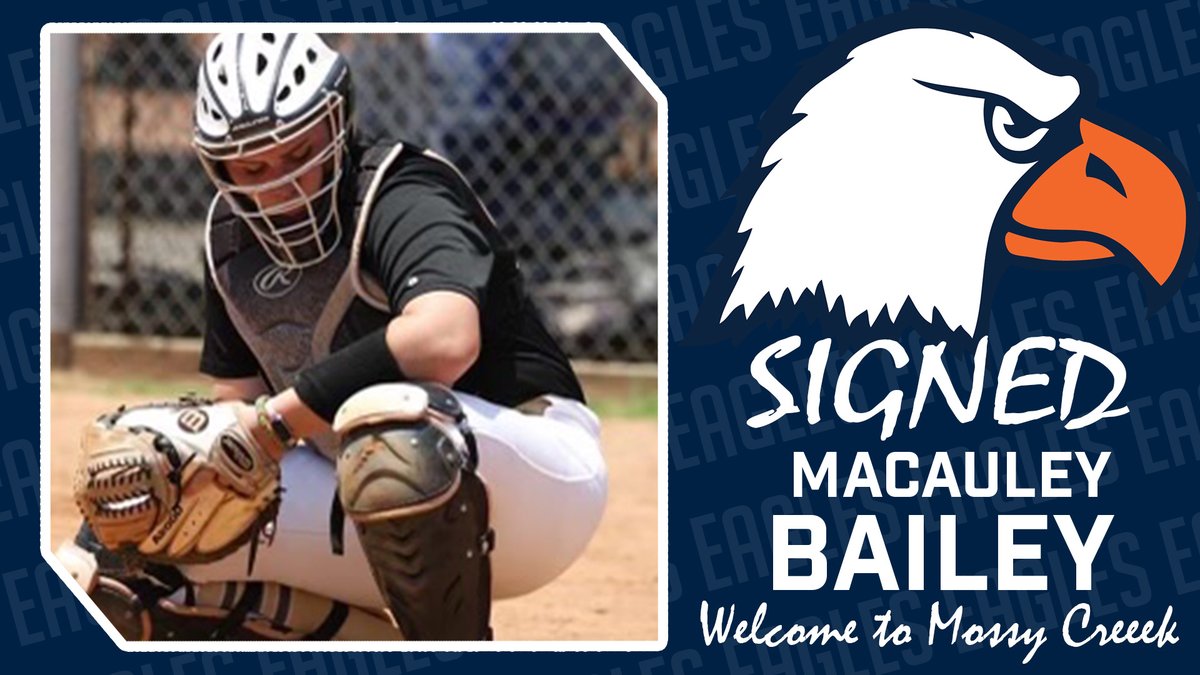 Carson-Newman Athletics tweet media