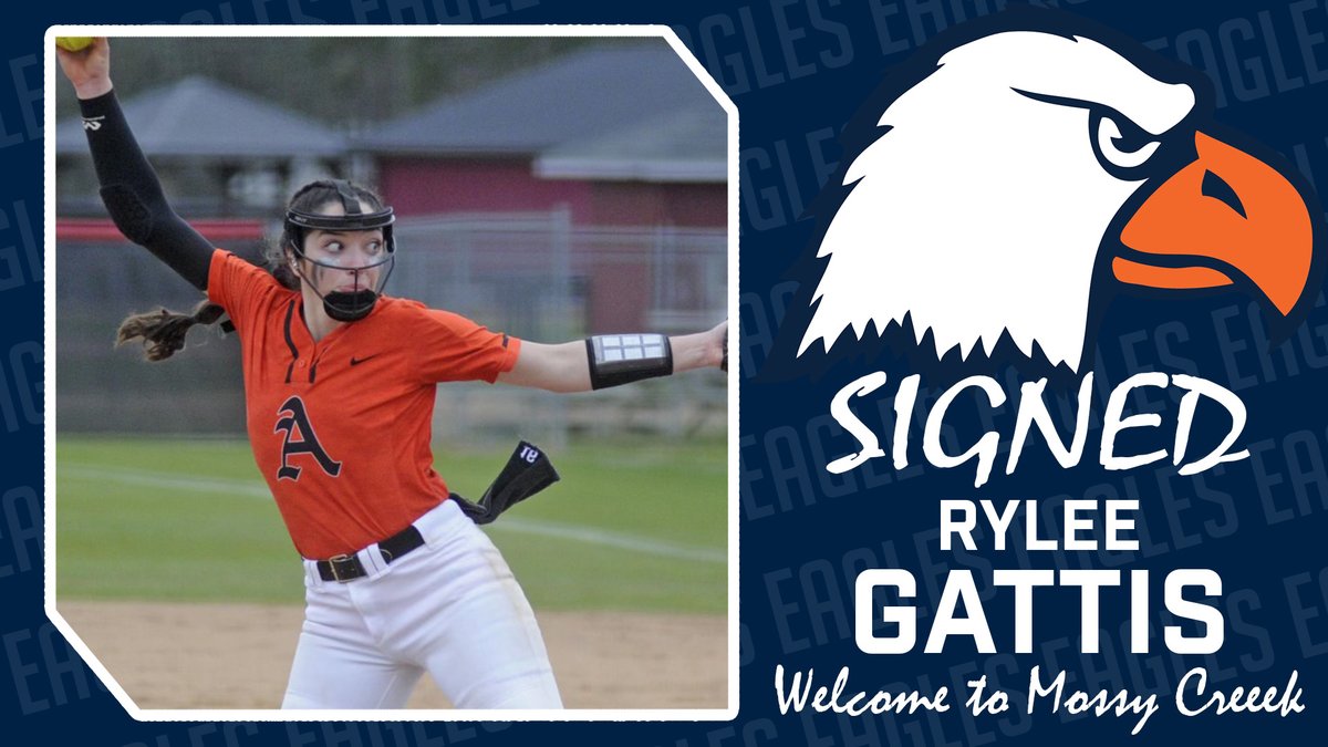 Carson-Newman Athletics tweet media