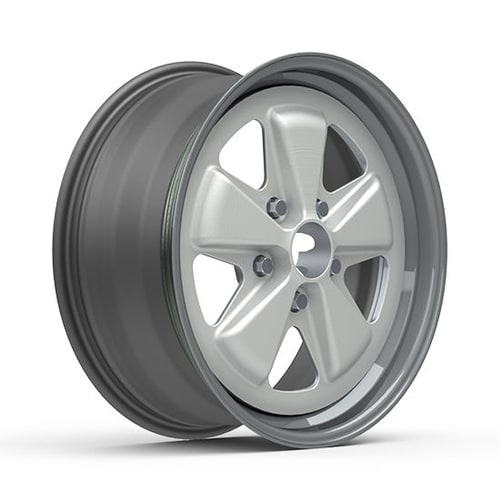 Fikse Wheels tweet media