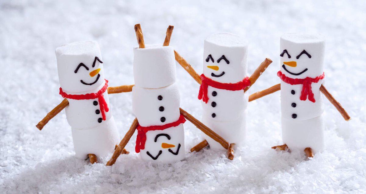 Have a wonderful and happy #winterbreak and we look forward to seeing you in the #newyear #2022

#NLPSLearns