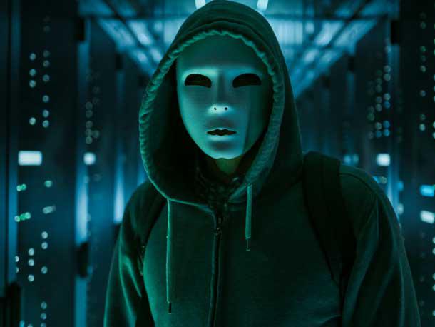 CRN's tweet image. Conti Ransomware Hitting VMware vCenter With Log4j Exploit: okt.to/1sZNlT
Conti is pursuing lateral movement on vulnerable #Log4j #VMwarevCenter servers, making them the first major #ransomware gang revealed to be weaponizing the massive bug.
