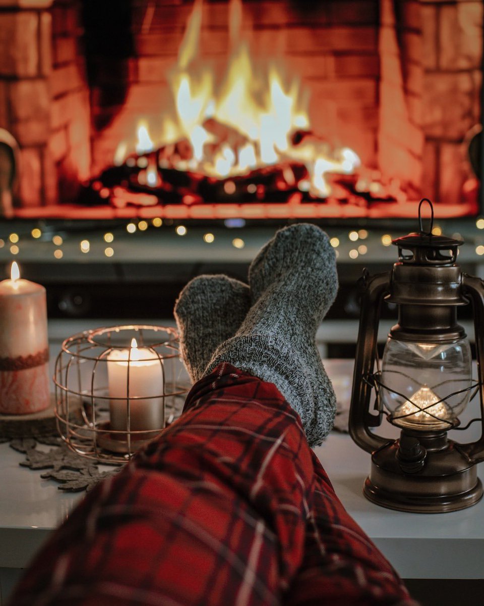 Cincinnati: San Diego of the Midwest (@sdotmw) on Twitter photo Nothing better than cozying up to a warm fireplace with your SDOTM hoodie! Check out sdotm.com for our cool selection of winter gear! 
#sdotm #sandiegoofthemidwest #sdotmw Nothing better than cozying up to a warm fireplace with your SDOTM hoodie! Check out sdotm.com for our cool selection of winter gear! 
#sdotm #sandiegoofthemidwest #sdotmw