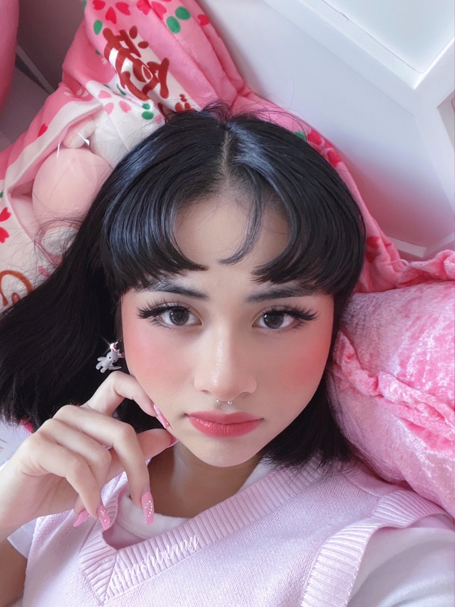 𝒱𝑒𝓇𝒶 🎀 on X: 