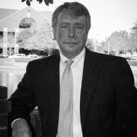 ImaginehubU's tweet photo. We are so excited to introduce our ImagineHub Board of Advisors! Working across multiple organizations as a collective impact initiative, the Board of Advisors provides strategic oversight and guidance in ImagineHub’s operations and development. 

Meet Joel Gilland: https://t.co/lkyP8NFqVM