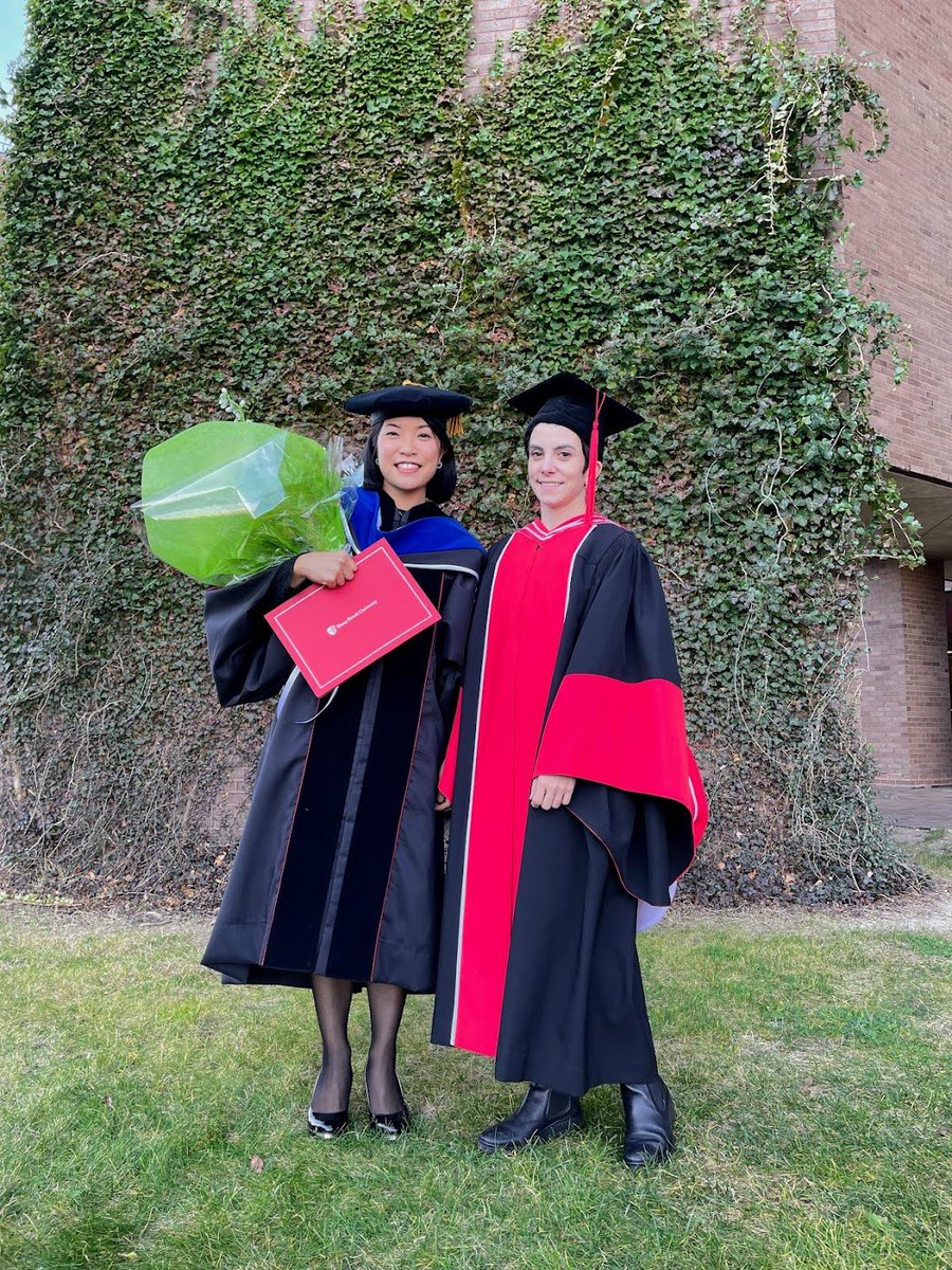 Phillipa Gill tweet media