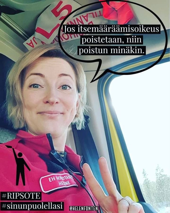 PerttiPiirto's tweet photo. https://t.co/uAtipz2axY