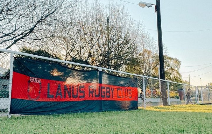 Encontramos esta foto y quedamos 😍