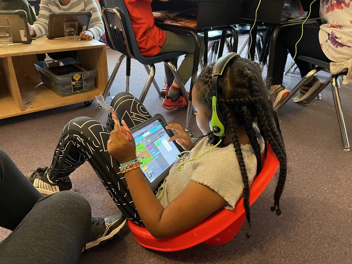 BranchITC tweet media