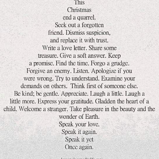 tommyNtour's tweet photo. Wishing you all a peaceful Christmas and the very best for 2022 

#staysafe  #bekind  #bekindtoyourself https://t.co/Qvg6YOLDSg
