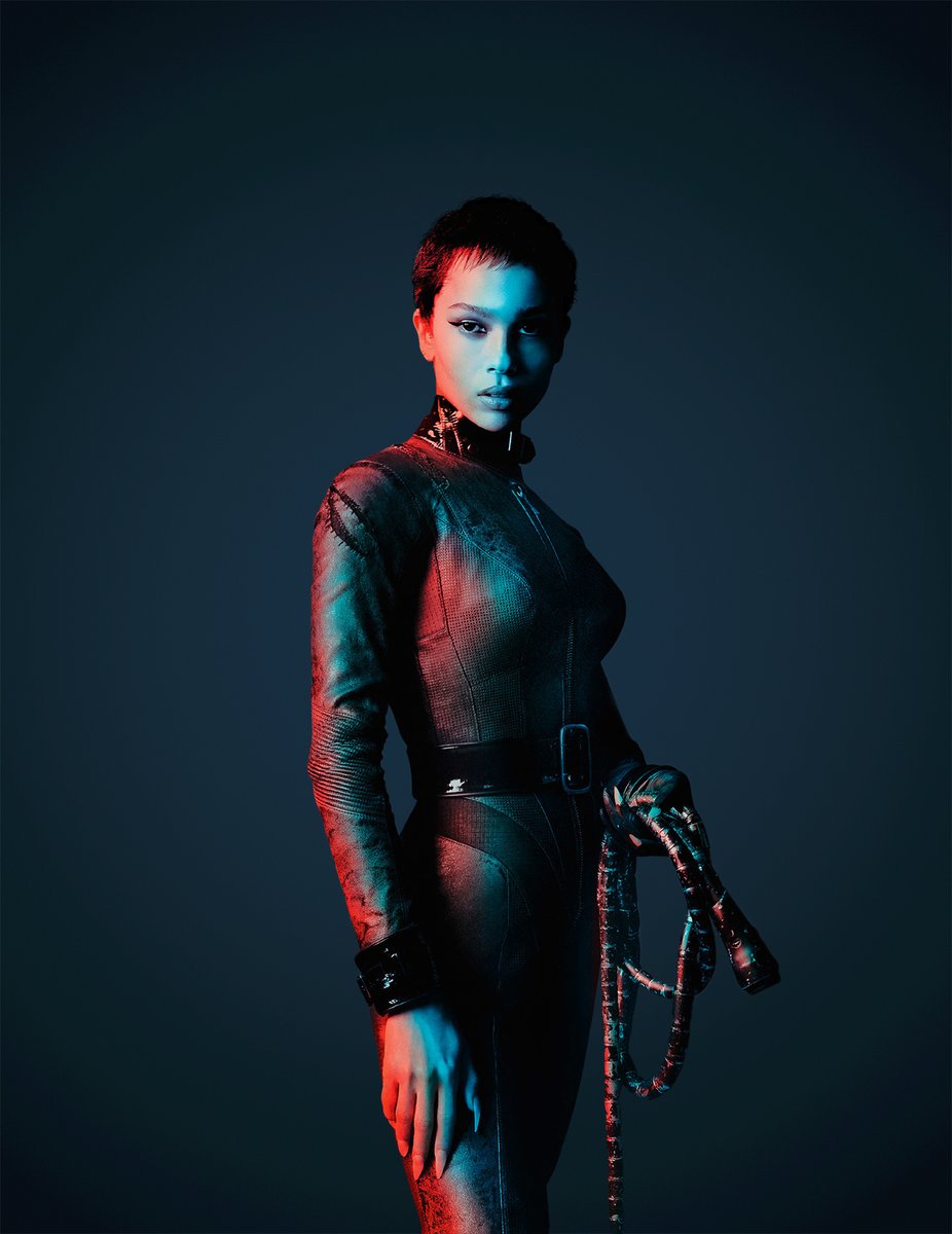 TextlessPoster's tweet photo. 💥BOOM💥 Here are @EmpireMagazine Textless Cover of #TheBatman Done By Me. 

#Batman #CatWoman https://t.co/lLZofjeTn3