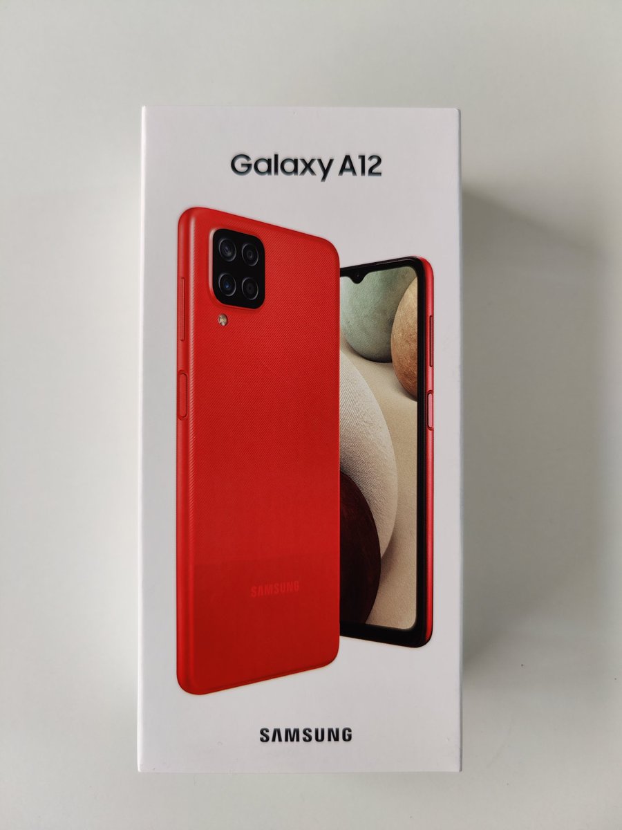 Hugo Brito tweet media