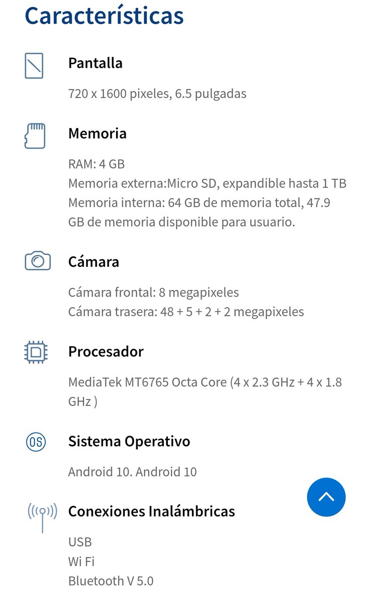 Hugo Brito tweet media