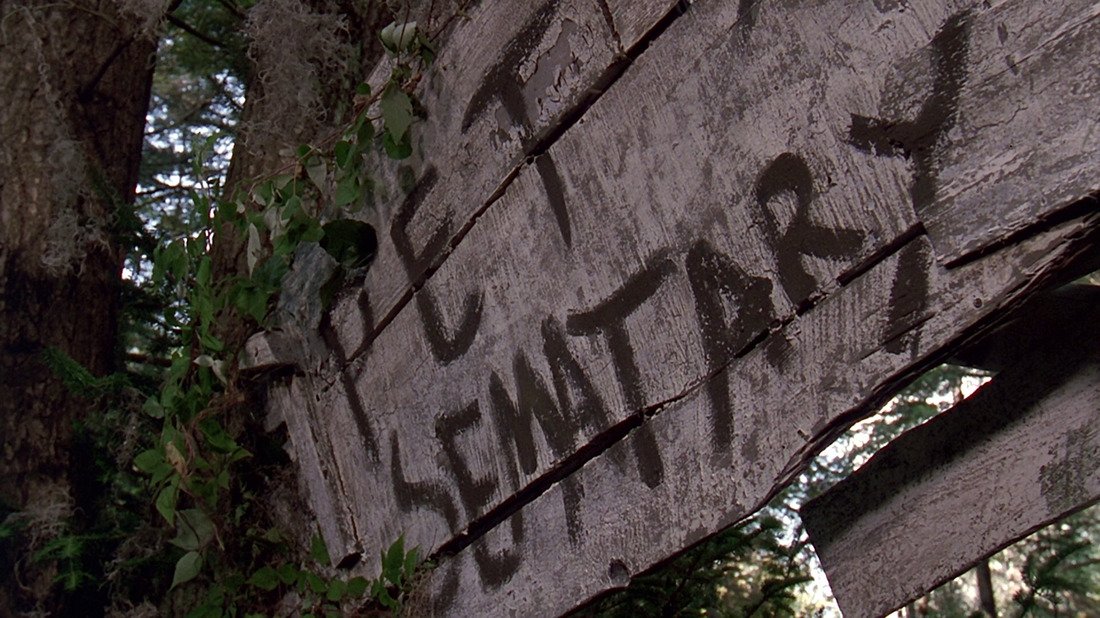 apostIIe's tweet image. pet sematary (1989)