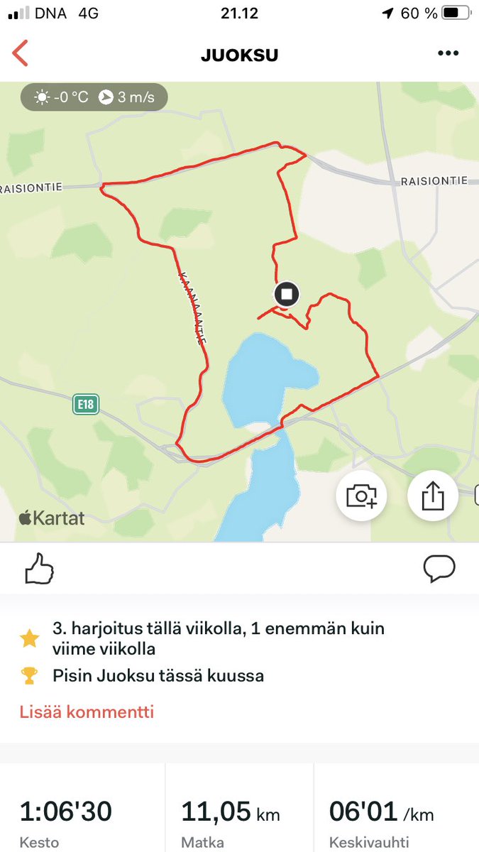 Olli Aakula tweet media