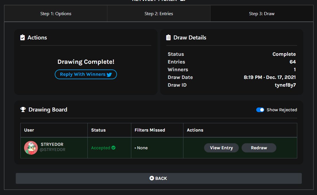 LegionPunks tweet media