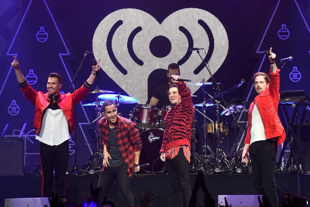 MTV tweet picture