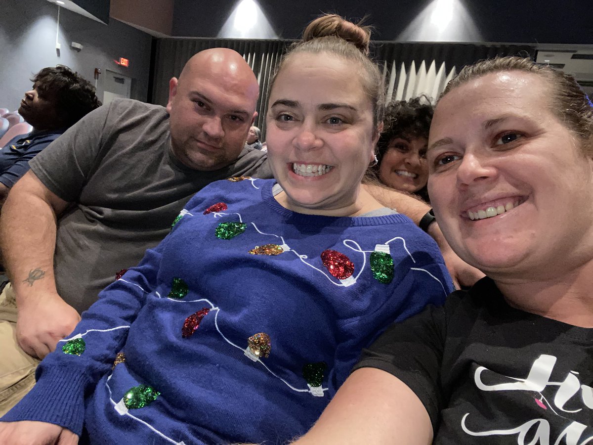 ckr0503's tweet photo. Listening to Jack Berckemeyer- we had a wonderful time! We laughed and learned so much! @JBerckemeyer @ms_hirth6grSS @DeltonaHigh @GalaxyRockets @alejandroeight @StembergerLaRu @DaintyZeta @TGoodinGalaxy https://t.co/hjLht9a8Cg