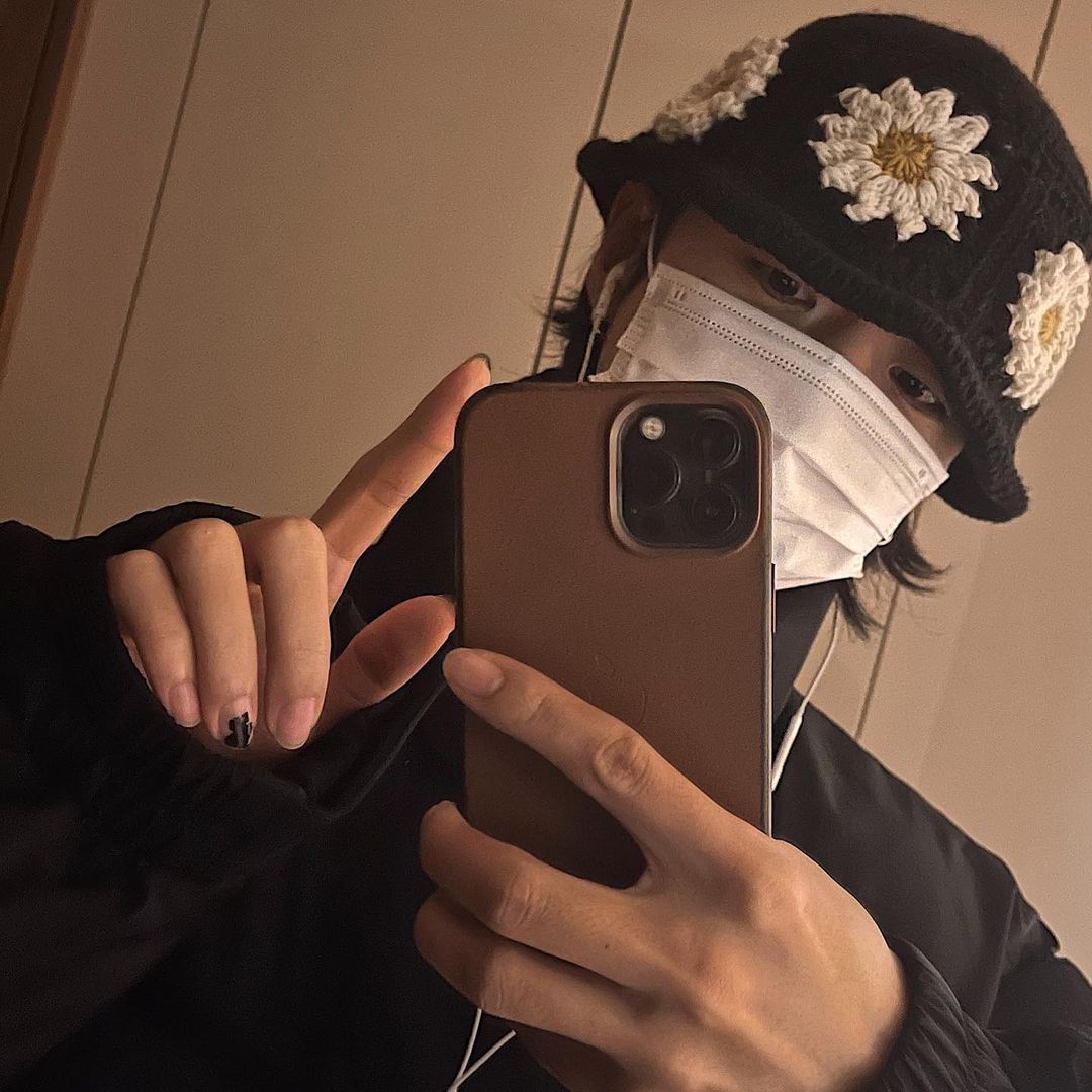 FA89NNY's tweet photo. ㅤㅤ ㅤㅤㅤ ㅤ𝚆𝚒𝚗𝚎? https://t.co/WwIoEFPFOh