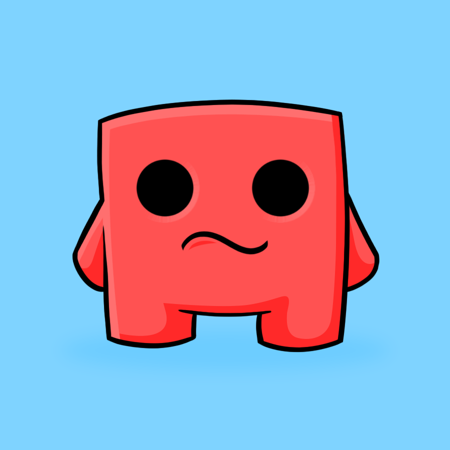 HoloBlox's tweet photo. Another 5 holoblox have been made available in the collection https://t.co/j5IiAcfDmq

Including the clearly confused Eddison Kennedy

#NFT #NFTart #NFTCommunity #NFTartist #NFTcreator https://t.co/CeecRBQP74