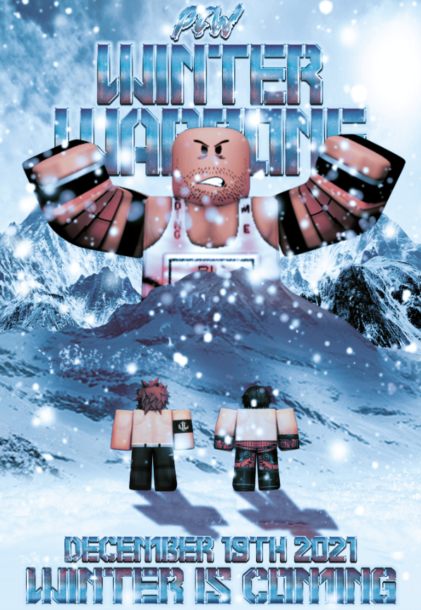 PCW ROBLOX tweet media