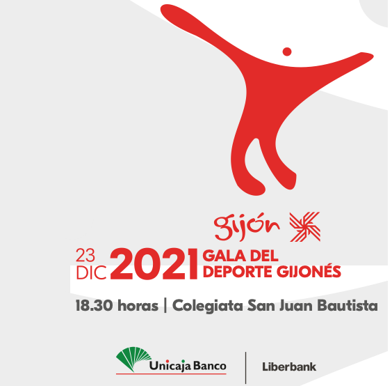 Gijón/Xixón Deporte tweet media