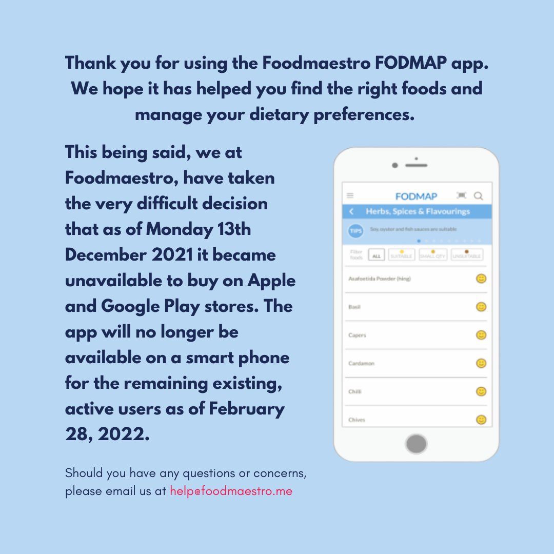 Foodmaestro tweet media