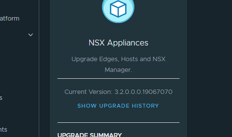 Gareth Lewis tweet media