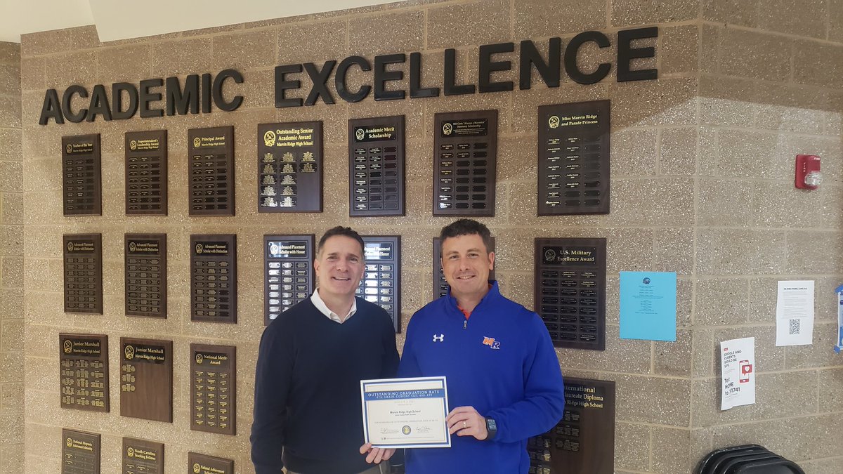 Brad Breedlove tweet media