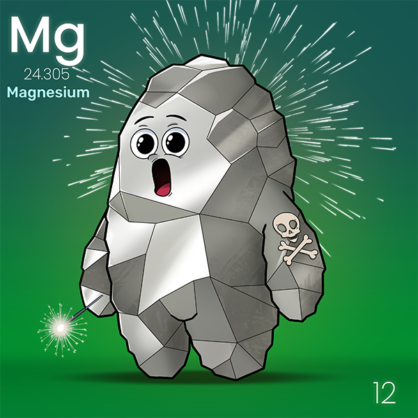 theoctanium's tweet photo. Hope your weekend is magnificent fam!
#NFT #NFTs #nftcollector #nftart #NFTartist #NFTcollection #Octanium #Magnificent #Chemistry #SneakPeek https://t.co/kfYDwk9H69