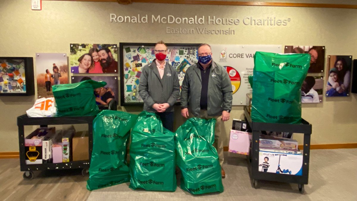 Milwaukee Admirals tweet media