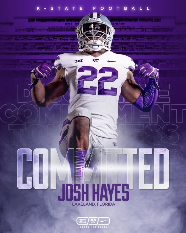 JoshHayes08's tweet photo. 3rd times the charm, huh? #EMAW https://t.co/jdOKnZcS06
