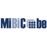 CillianBrouder's tweet photo. @KissaneKirby, Hannah Barry, @BobOrgan2, Ruth Hassett and I presented to Declan McCormack of MiBiCube for our @MTU_ie live assignment. I would like to thank my group for all their effort, to Declan for giving his time and to our lecture @roseleahy1 for this valuable opportunity! https://t.co/bvstSVp1uT