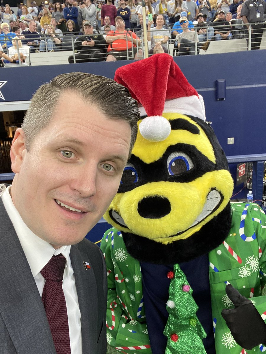 Greg Tepper tweet media