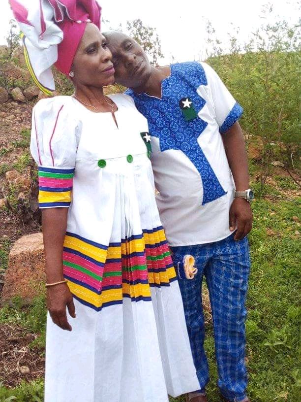 HappyPhetla3's tweet photo. Gods timing is the best, congratulations to them https://t.co/FHTz8EwKM1
