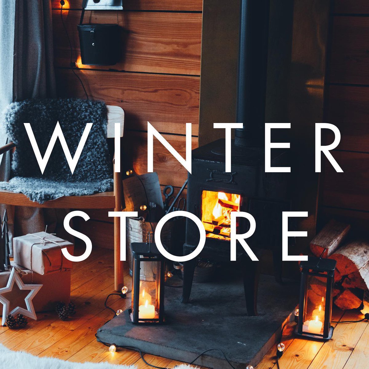BallindeanRF's tweet photo. Our friends up at @Guardswellfarm have stocks of our #blossom, #heather & #cutcomb #honey on sale this week at their #WinterStore (15th - 22nd Dec, 10am - 7pm).
Check their various social channels for more info.
🎄🎅❄️🎁🍯🐝⛄️
#Perthshire #supportlocalBusiness #localproducers https://t.co/yFjlqhSywe