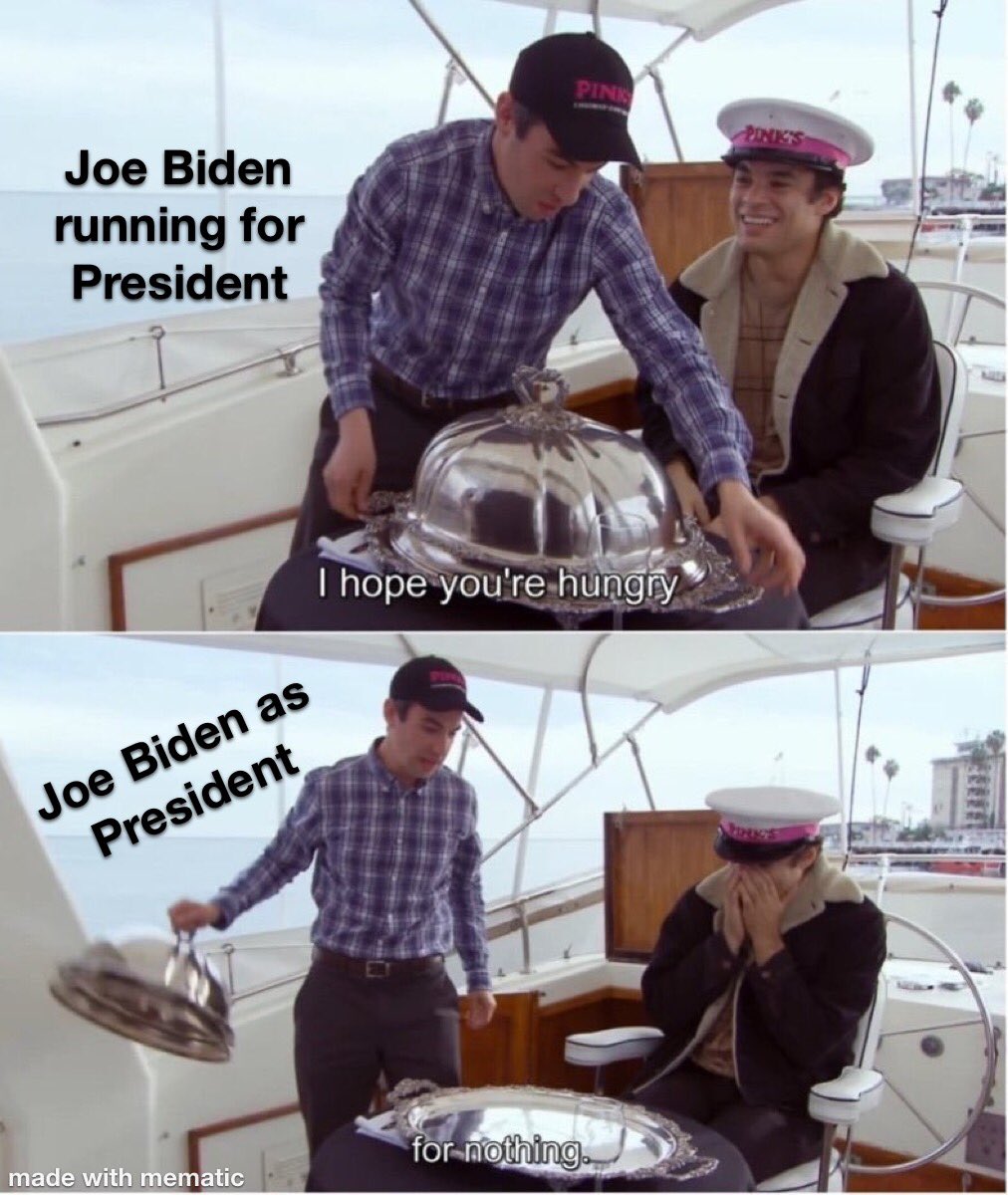 FG1TRiqXoAMB89D?format=jpg&name=medium