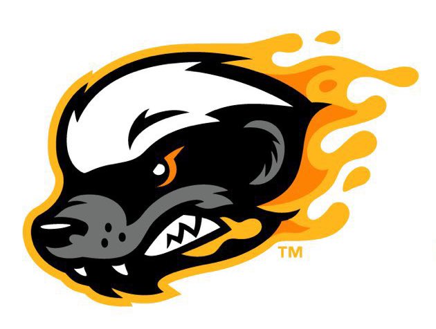 Brady Salisbury tweet media