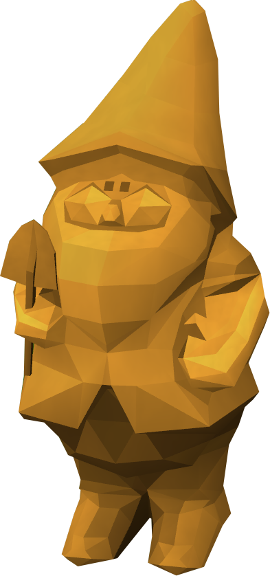 Steve20058's tweet photo. Spartok, Trau, Brian, Gaga Lady, Rell and Ssjgoku and with the support of the @Jagex @Runescape Community Team we have managed to make the Discord a place where the community can hang out.

Interested in joining the RS Discord? --> https://t.co/7u7BUjsYgF https://t.co/JYEf339mb2