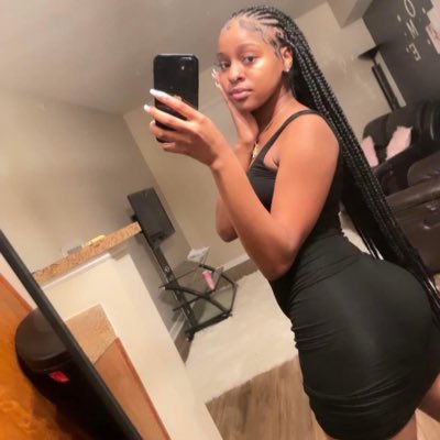 therealhumbled's tweet image. #NewProfilePic