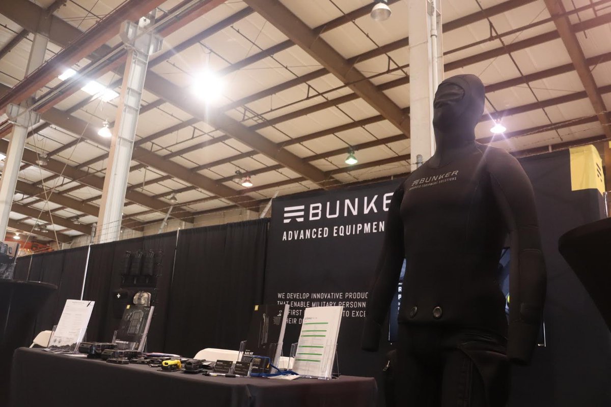 fathomwerx tweet media