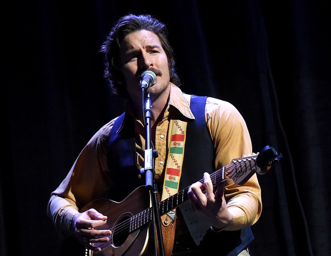 Happy birthday to Midland s Mark Wystrach! 

Midland play the Ulster Hall, Belfast on May 24th 2022. 