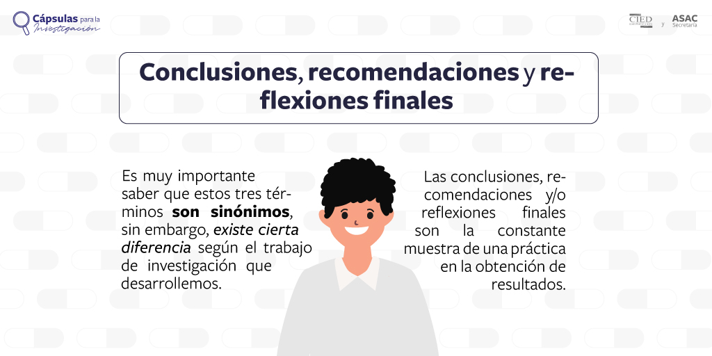 Cied Derecho on Twitter: Cied Derecho on Twitter: