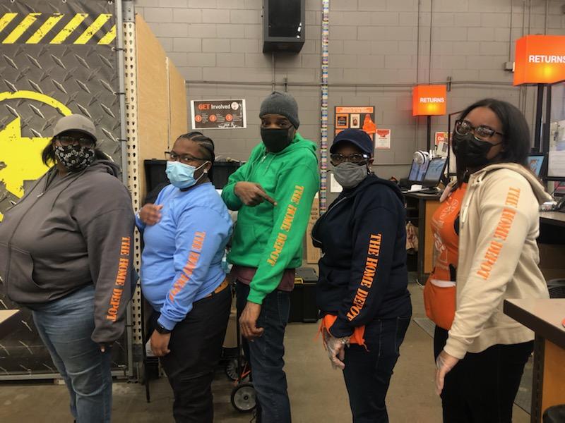 Rachel Ventevogel (@rventevogel) on Twitter photo Showing off our HD Swag! Go team Harper Woods! <a href="/Maadd33/">Ahmad khaled</a> @steegden2413 <a href="/PaulMcCal/">Paul McCall</a> <a href="/Srjohnson614/">Sonya Johnson</a> <a href="/JeffreyStarkey2/">Jeffrey Starkey</a> Showing off our HD Swag! Go team Harper Woods! <a href="/Maadd33/">Ahmad khaled</a> @steegden2413 <a href="/PaulMcCal/">Paul McCall</a> <a href="/Srjohnson614/">Sonya Johnson</a> <a href="/JeffreyStarkey2/">Jeffrey Starkey</a>