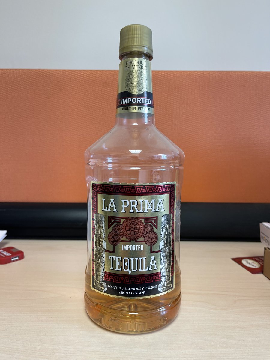 wirthlab's tweet image. Holiday season in @wirthlab. Journal club followed by a lovely lunch with a wonderful group of which I am very thankful to be part. Next week is Secret Santa. Also, we found tequila in the rafters of our office, which must be a good sign for 2022! #ColloidsRCool