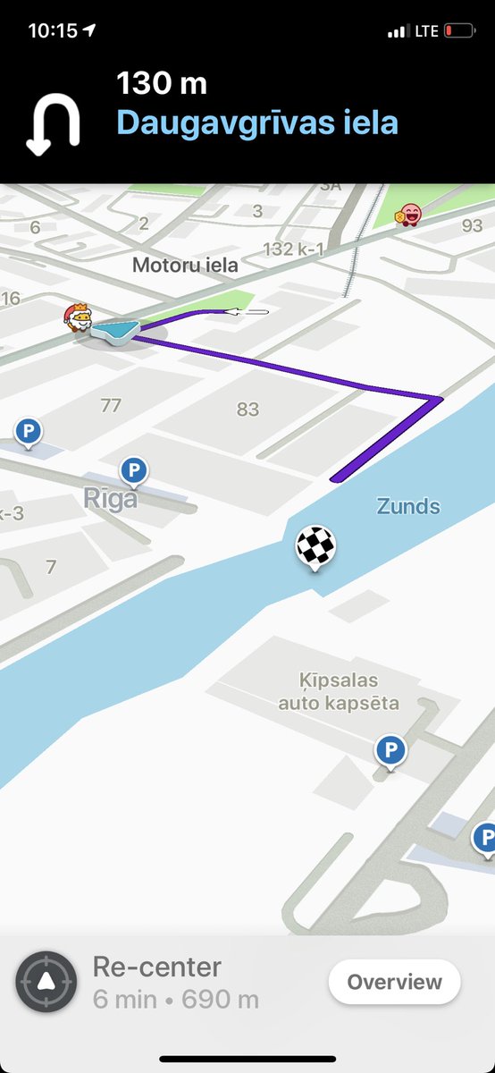 Lelde Ardava 💙💛 tweet media