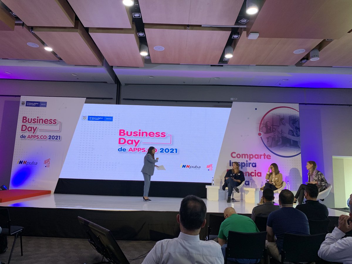 Chehuahua's tweet photo. #DemoDay2021 #APPS.CO ⁦@AppsCo⁩ ⁦@Ministerio_TIC⁩ https://t.co/hAsZ7eDBZJ