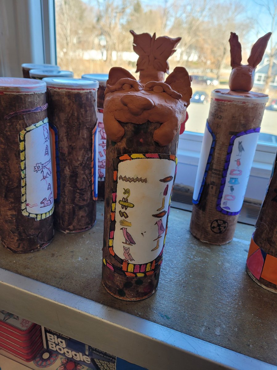 WPS History Department 6-12 tweet media