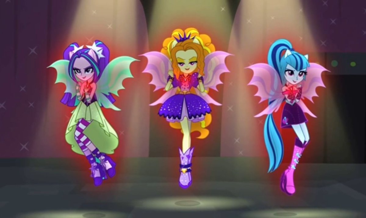 Эквестрия герлз радужный рок. Мой маленький пони эквестрия герлз радужный рок. Эквестрия герлз рэйнбумс. Эквестрия герлз финальная битва. Девушки из эквестрии столовая.