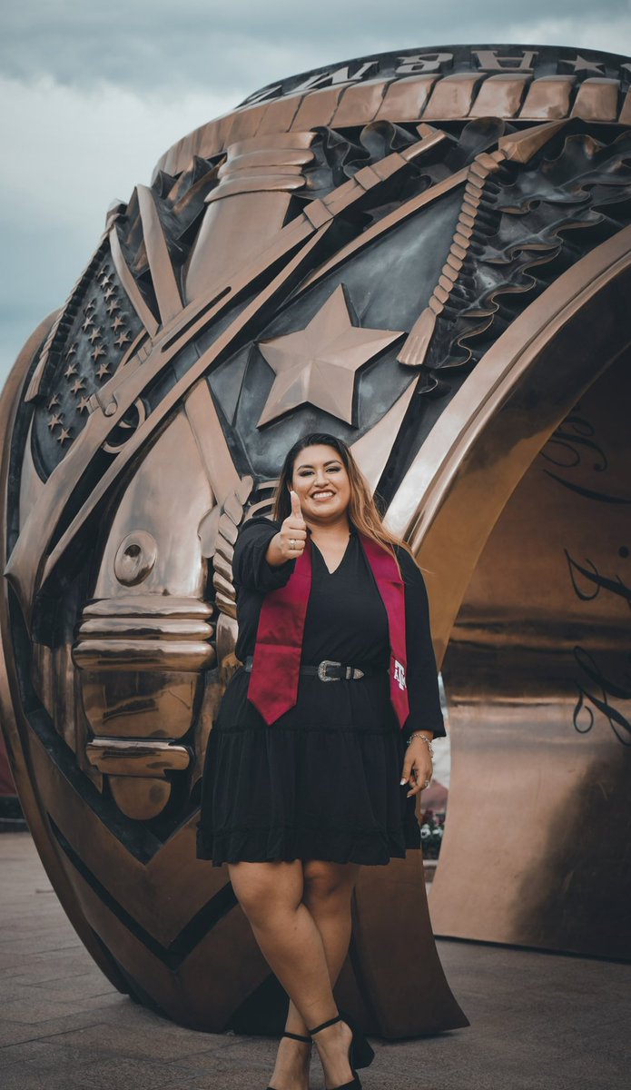 janie hodge (@jhodgey4107) on Twitter photo So proud of my grad! Love you Miriam Jane🥰 <a href="/HumbleISD_AHS/">The Atascocita HS</a> <a href="/HumbleISD_TMS/">Timberwood Middle</a> <a href="/HumbleISD_OE/">Oaks Elementary</a> <a href="/TAMU/">Texas A&M University</a> So proud of my grad! Love you Miriam Jane🥰 <a href="/HumbleISD_AHS/">The Atascocita HS</a> <a href="/HumbleISD_TMS/">Timberwood Middle</a> <a href="/HumbleISD_OE/">Oaks Elementary</a> <a href="/TAMU/">Texas A&M University</a>